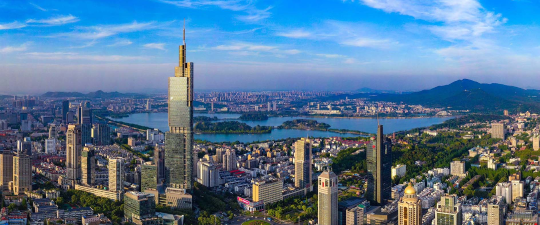 榆林-首屏背景图